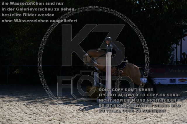 s_K3F03620.JPG